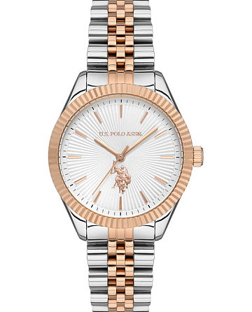 U.S. Polo Assn. USPA2045-05